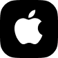Apple Store