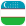 uz_flag